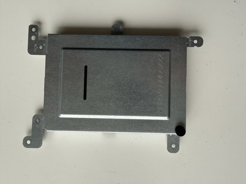 Asus f756 f756u festplatten - f756,