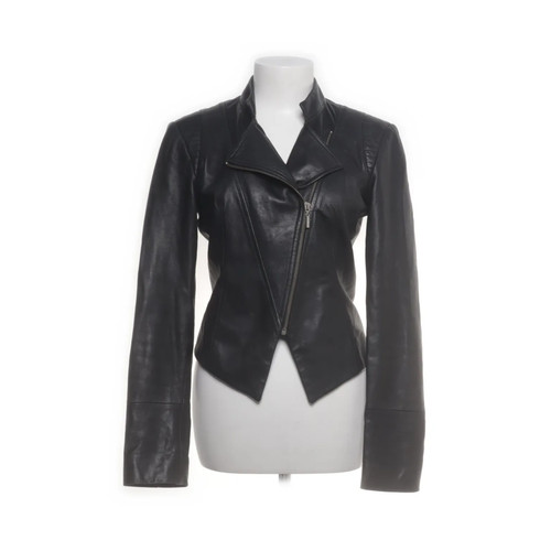 Fornarina bikerjacke damen - bikerjacke,,