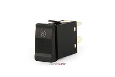 Audi 80/90 Typ 89/ B4 Schalter Nebelscheinwerfer 893941535 