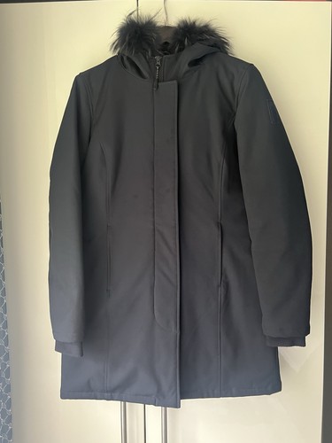 Bomboogie winterjacke m - winterjacke, gr