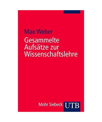 Gesammelte aufsätze zur - gesammelte,