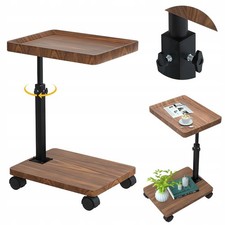 Beistelltisch Kaffeetisch