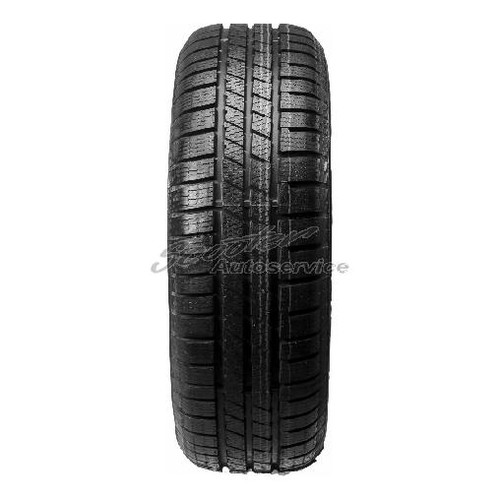 Winter reifen 175 r15 - 4x, 175/65