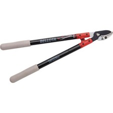 Astschere Garden Line L.900mm