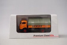 (B016) Premium ClassiXXs 12153