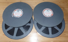 Adel verpflichtet. Spielfilm