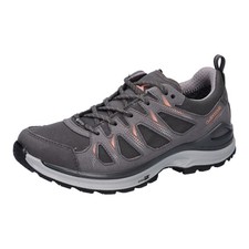 Lowa Damen Wanderschuhe INNOX