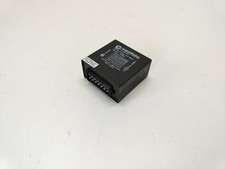 Volvo V70 2008