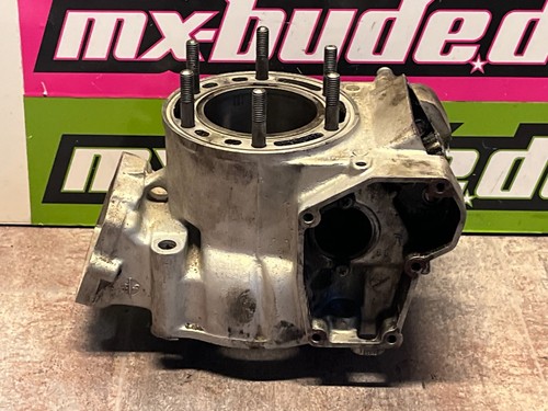 Suzuki rm250 250 j115 - suzuki,