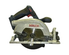 Bosch Professional GKS