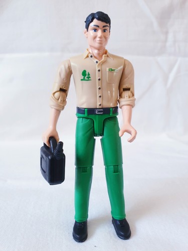 Bruder figur 60030 - bruder,
