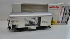 6149 Märklin  Kühlwagen SOMO