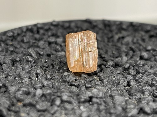 Imperial topas minas - /,