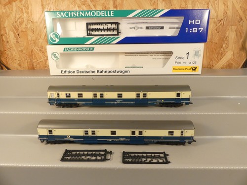 Sachsenmodelle 74559 serie - sachsenmodelle,