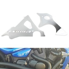 Für suzuki intruder m1800r - intruder,