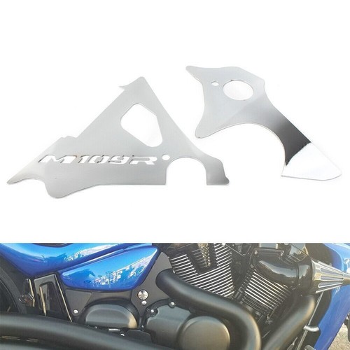 Für suzuki intruder - für, m1800r