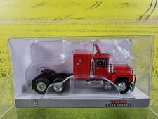 1:87 Brekina 85801 Mack RS 700