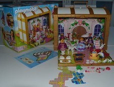 Playmobil 4249 Mein