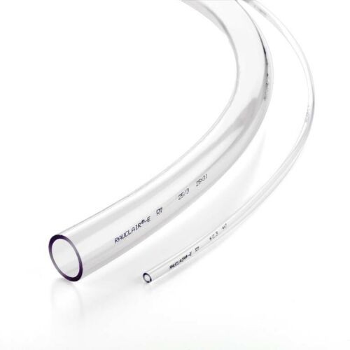 100m pvc schlauch 5 8 - 100m, 5/8