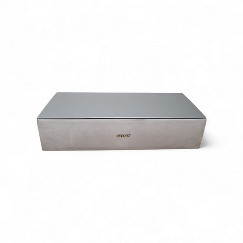 Sony cn335 spaeker system - ss-cn335,