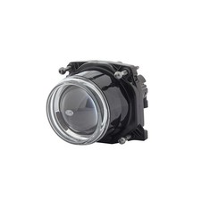 Hauptscheinwerfer links v - 24,