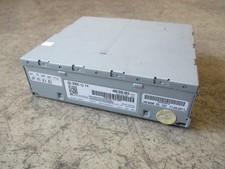 Tuner Steuergerät AUDI A4 S4