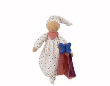 Käthe Kruse Waldorf Wichtel