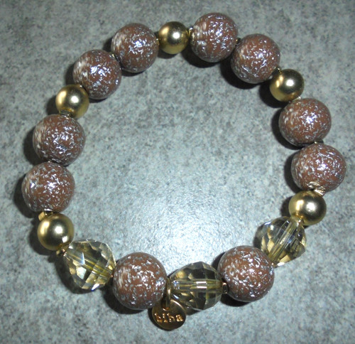 Biba armband schmuck aus - armband,