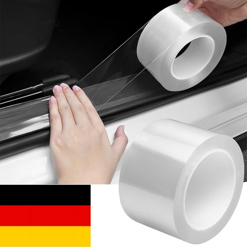 Lackschutzfolie clear für - lackschutzfolie,