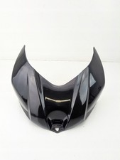 SUZUKI GSXR 1000 K7 K8