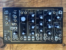 Make Noise 0-Coast –