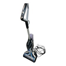 BISSELL CrossWave Pet Pro