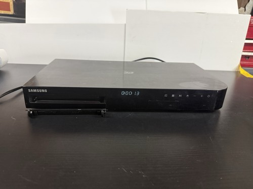 Samsung j5500w smart 3d - samsung, ht-j5500w
