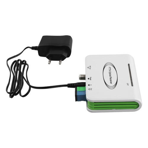 Catv system onu ftth - catv-system,