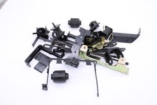 Original  Teilekiste