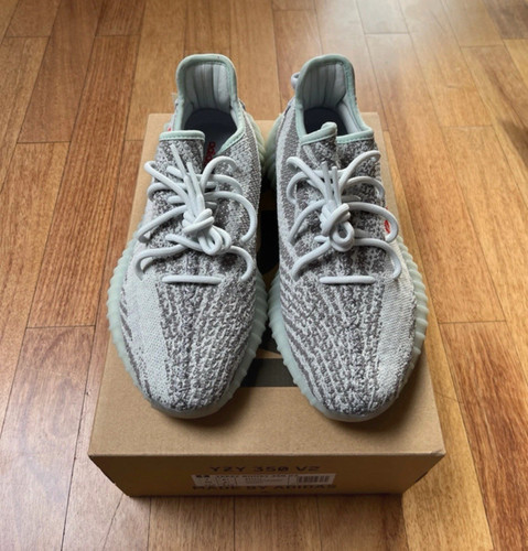 Adidas yeezy boost 350 - yeezy,
