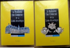 Das Erbe der Gemeinden der