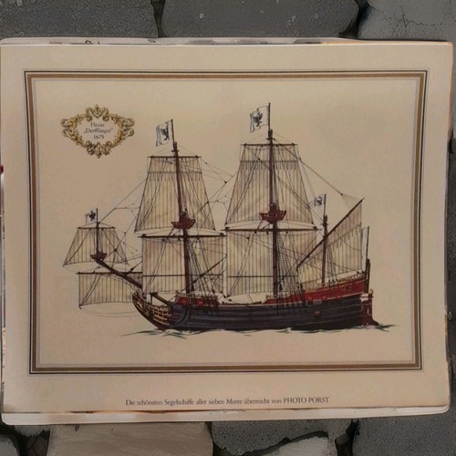 Fleute derfflinger - fleute,