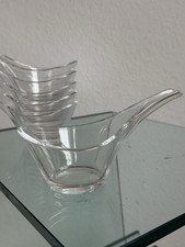 Villeroy & Boch New Wave Glas