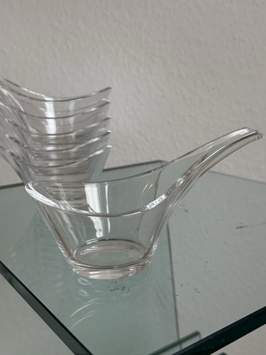 Villeroy boch new wave glas - &,