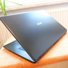 Acer a317 ultrabook zoll - acer,