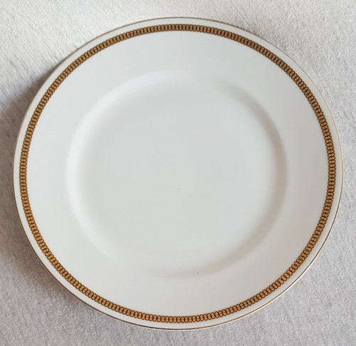 Hutschenreuther gr 24 - c., gr.