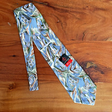 Nwt alain delon paris - alain,
