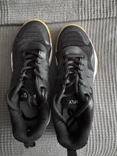 Perfly decathlon hallenschuhe - perfly,