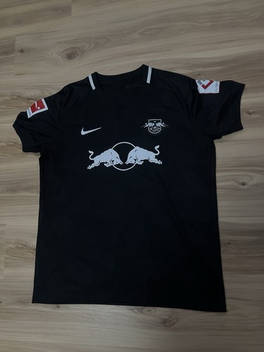 Seltenes leipzig trikot - rb,