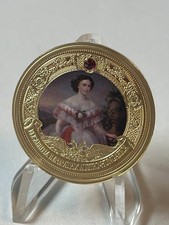 Sissi - Portraits der Kaiserin