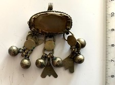 Anhänger, Ägypten