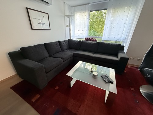 Hochwertige couch sofa - hochwertige,