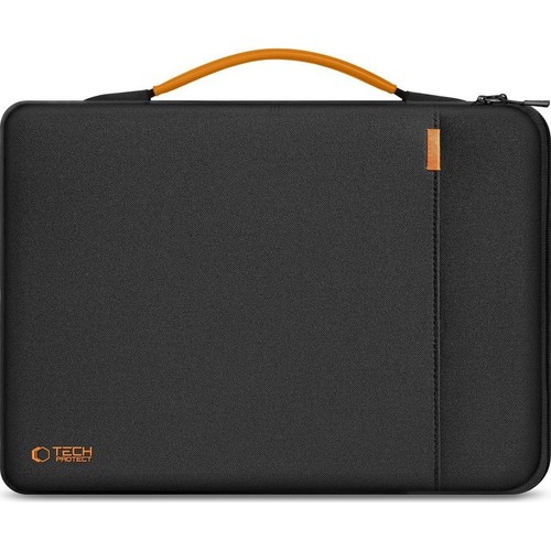 Umhängetasche für - , 15-16“