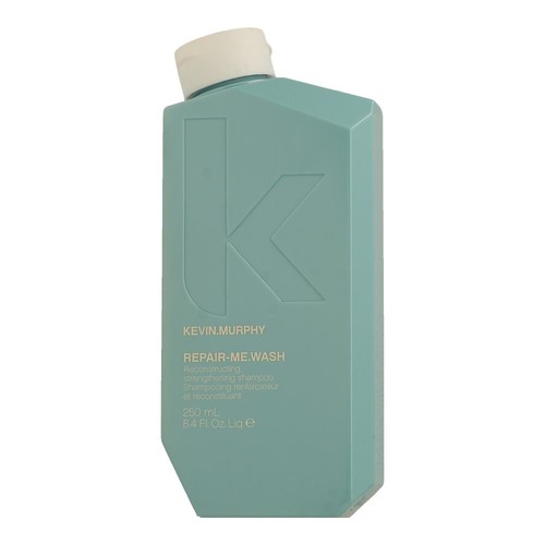 Kevin murphy repair wash - repair.me,